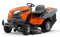 CTH 224T 2600tr